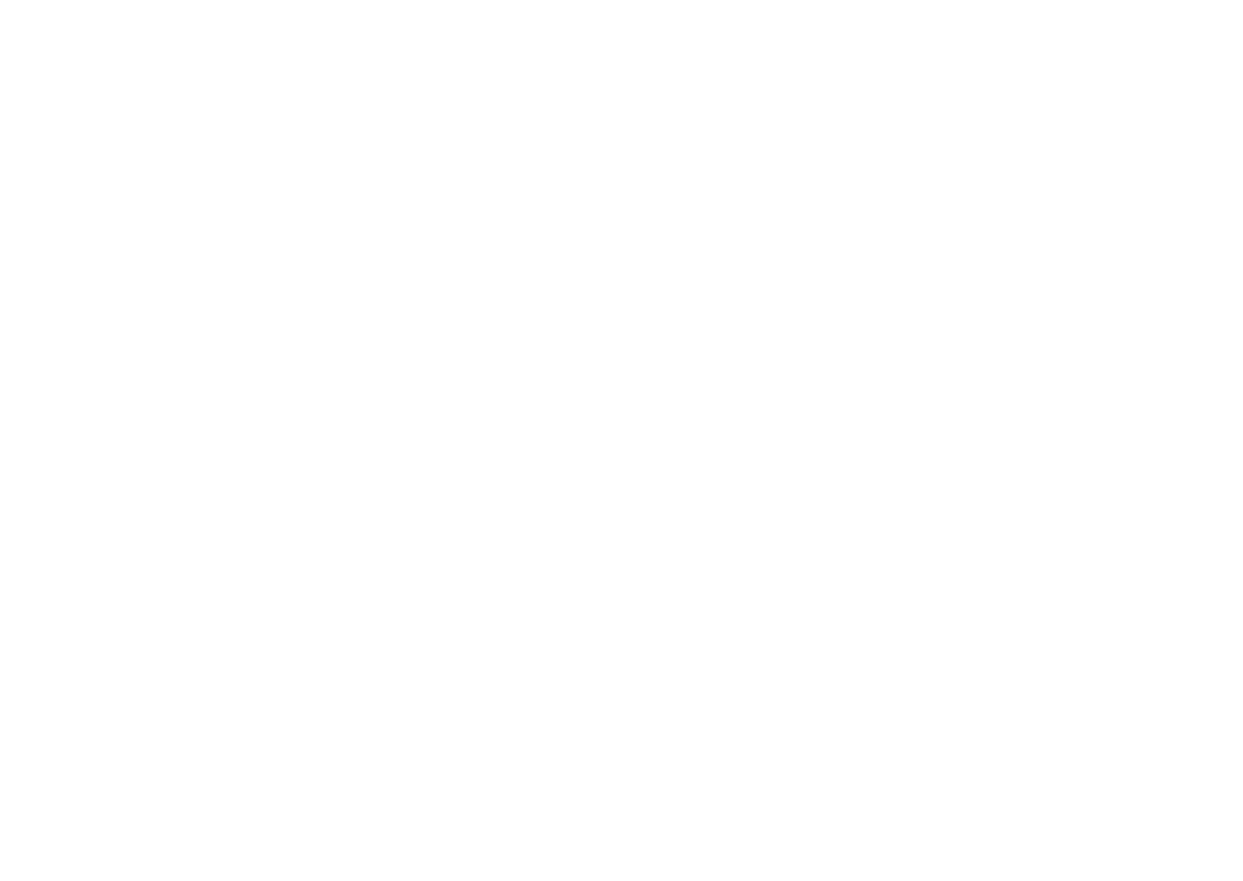 logo hazu marketing digital
